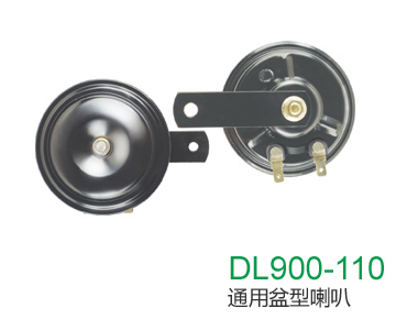 DL900-110ͨ����������
