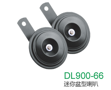 DL900-66������������