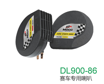 DL900-86����ר������