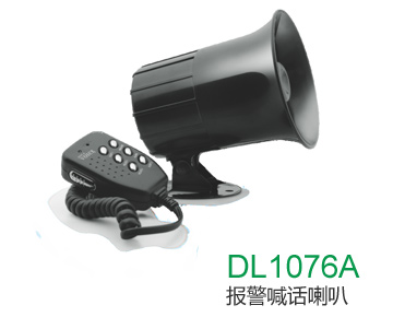 DL1076A������������