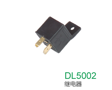 DL5002�̵���