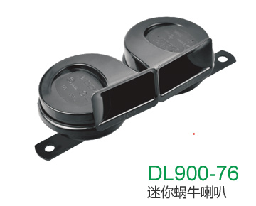 DL900-76������ţ����