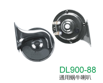 DL900-88ͨ����ţ����