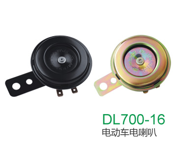 DL700-16�綯��������