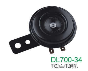 DL700-34�綯��������