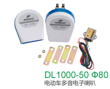 DL1000-50 ��80�綯��������������