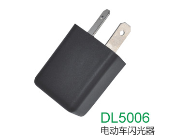 DL5006�綯��������
