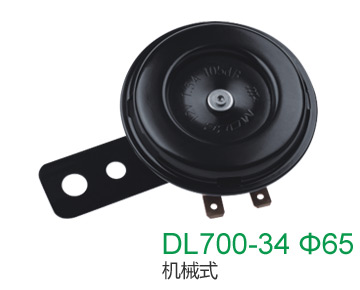 DL700-34 ��65