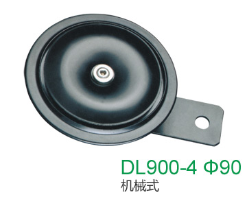 DL900-4 ��90