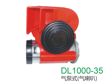 DL1000-35