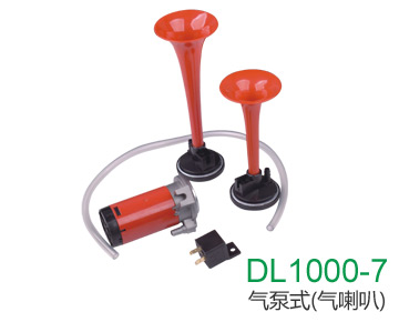 DL1000-7