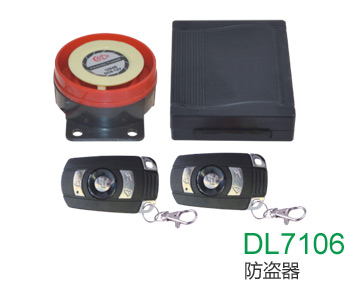 DL7106
