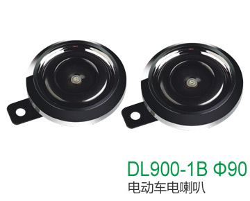 DL900-1B ��90�綯��������