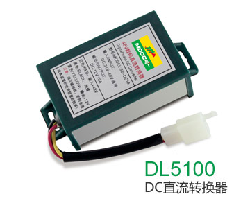 DL5100 DCֱ��ת����