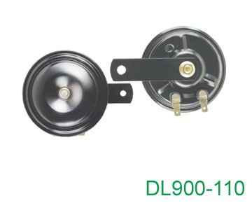 DL900-110 general basin shaped horn