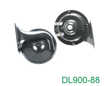 DL900-88 general snail horn