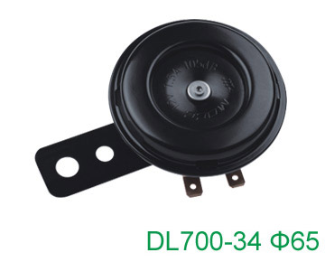 DL700-34 ��65
