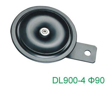 DL900-4 ��90