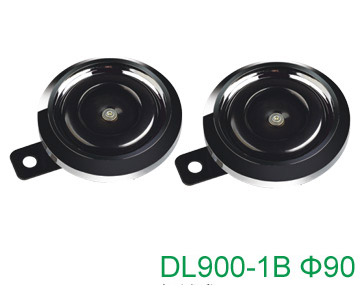 DL900-1B ��90