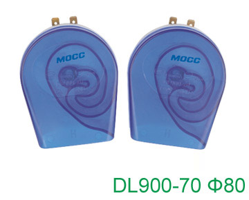 DL900-70 ��80
