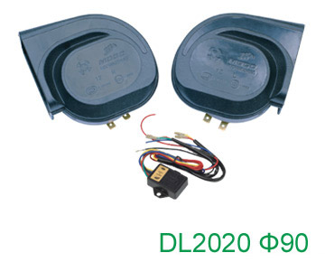 DL2020 ��90
