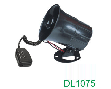 DL1075
