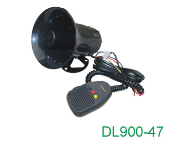 DL900-47