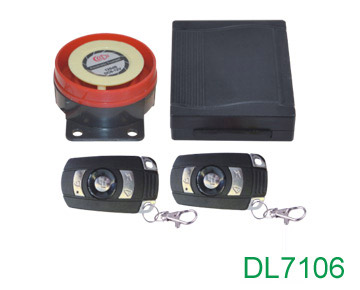 DL7106